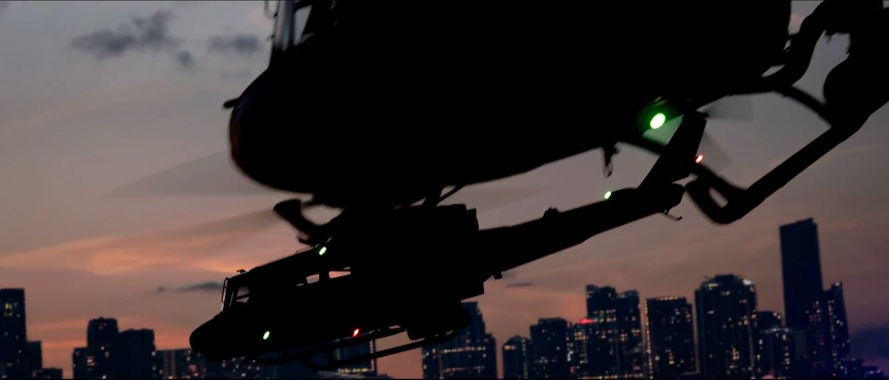 Call of Duty: Black Ops Cold War - Imagen 38